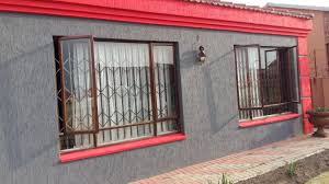 Maybe you would like to learn more about one of these? Tebogo The Gamazine Guy On Twitter Evening Grootman I Can Decorate Dat Apartment Of Yours With Granite Or Gamazine Inside With Da Colour Of Your Choice Https T Co Sn1nmo9vo8