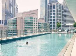 Tanjong pagar distripark is primarily used for light industrial (b1) rental and sale. 10 Hotel Terbaik Dekat Tanjong Pagar Distripark Di Singapore Singapura