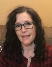 Obituary information for Sarah C. Everett