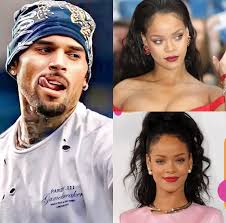 Concerns about Chris's life and business management