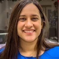 80+ "Santos-espinal" profiles