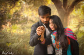 This is full hd photoshop wedding studio full hd editing background, studio wedding editing background, photoshop background for picsart as well as for photoshop for editing photos. Pre Wedding Hd Wallpapers Backgrounds