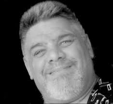 JOSEPH VALERI Obituary (2015)