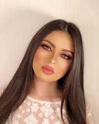 makeup by ruqaya makeup wedding hair and makeup bridal makeup looks hair makeup