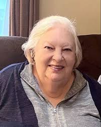 Carolyn Anne Barth Obituary December 5, 2024