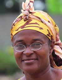 2021_Annual Report_GVUSA_220826.indd