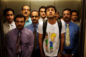 Opinion The Good Men Of India The New York Times
