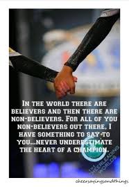 Cheer Sayings Things Cheer Quotes Allstar Cheerleading Cheer Workouts