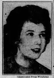 Episode 83 Alabama's Shocking Cesspool Murders