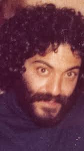 This Sunday at the Rooster With Kurt Walther bass and Mike Bellavy drums  Hope you can make it !!