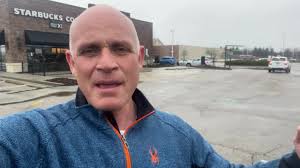 Live with Lynne Tellschow & Dr Renee Gilman