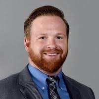 Wendy Jones Email & Phone Number