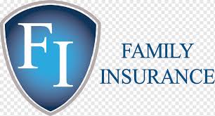 Start protecting your business today. Insurance Agent Health Insurance Business Vehicle Insurance Business Blue Text Trademark Png Pngwing