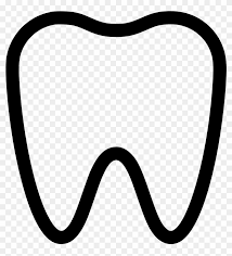 Free Free Sweet Tooth Svg 214 SVG PNG EPS DXF File