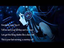 Pin On Lyrics