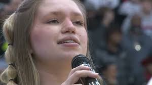 Victoria Fetzer's Instagram, Twitter & Facebook