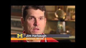 Best 4th Quarters: Michigan vs. Washington State (1998 Rose Bowl)