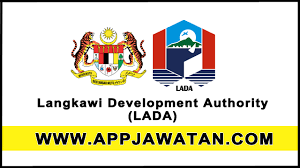 Pemberitahuan notis sebut harga kerja jabatan kerja raya langkawi (bahagian fasiliti) tarikh daftar : Jawatan Kosong Kerajaan 2017 Di Langkawi Development Authority Lada 15 November 2017 Appjawatan Malaysia