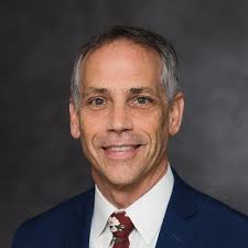 Mr. Russ Faunce (@NYSSMAPresident)