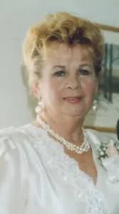 Obituary information for Mildred E. Hagerty Glynn