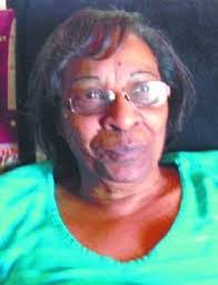 Dorothy Dubose's Instagram, Twitter & Facebook