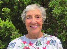 Friends of the Smokies