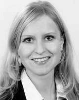 Die einst geliebten, dann gehassten investmentbanker werden an bedeutung verlieren. Archiv Deutsche Bank Karriere