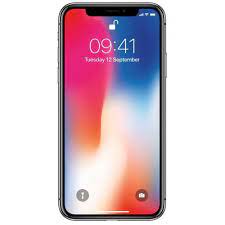 Latest 2020 models of apple mobiles, genuine products, best mobile shops. Apple Iphone X 64gb Grey Slightly Used Price In Pakistan Apple In Pakistan At Symbios Pk