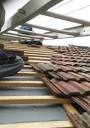 Réparation et rénovation de toiture à Vulaines-sur-Seine (77870 ...