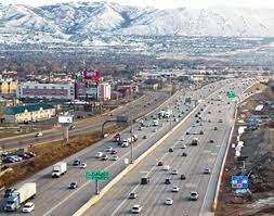 American made, crimă biografic, film american apărut în anul 2017, regia doug liman. Panasonic To Provide Traffic Data Network In Utah Gardner Web