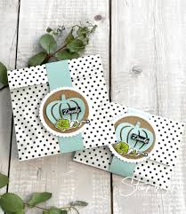 Mutif 2020 catalog complete with the latest prices and photos, promo updates and event centers as well as online reseller & agent registration through the application. Stempelkunst By Helga Katalog