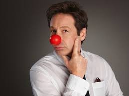 Laughter can be the best medicine in the workplace