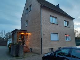 Sie bietet platz für bis zu 4 personen. 2 Zimmer Wohnung Zu Vermieten Blattstr 39 46049 Oberhausen Alstaden West Mapio Net