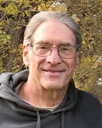 Curtis "Curt" Hatfield Obituary November 11, 2020