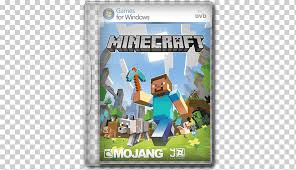 Filtra tus juegos de xbox 360 por género y ordénalos según la valoración de la comunidad, del equipo de juegosadn o por orden alfabético. Minecraft Story Mode Xbox 360 Video Game Xbox One Computer Game Game Video Game Pc Game Png Klipartz
