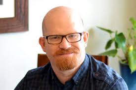 Baked Skate Wing Recipe