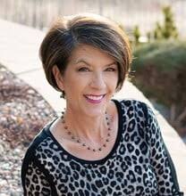 North Albuquerque Acres, NM Real Estate Agents