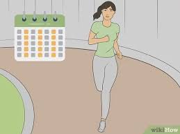 We know what a muffin top is, we know what causes it, now lets get down to business of how to get rid of the thing. 3 Ways To Get Rid Of Your Muffin Top Wikihow
