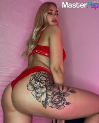 Get Closer to Angel Nura-OnlyFans Leaks Revealed