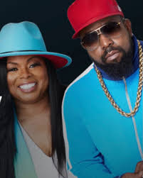 Happy Birthday to me and my twin sister Janet Faison. Janet I love you with  all my heart and would do anything for you. Thank you for always being  there for me.