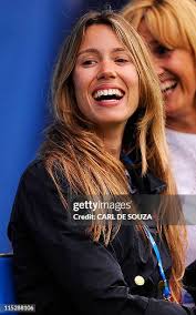 440 Nadal Sister Stock Photos, High-Res Pictures, and Images
