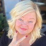 Melissa Sinisi's Instagram, Twitter & Facebook