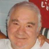 Obituary information for Arnold Eugene Bailey