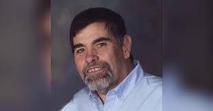 Leonard J Bruce Obituary