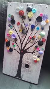 All projects have printable instructions as well. Fall Crafts For Seniors With Alzheimer S And Dementia