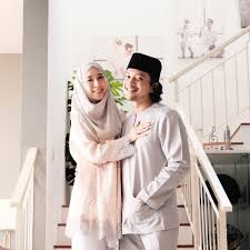 Rindu awak separuh nyawa live episod 23 tonton drama online. Penonton Terkesan Lakonan Shukri Yahaya Dalam Rindu Awak Separuh Nyawa Dipuji