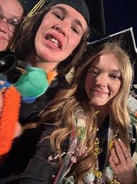 Jaclyn Carson's Instagram, Twitter & Facebook