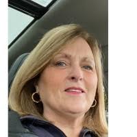 Renee Green Email & Phone Number