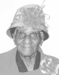 Obituary for Hattie Dot Miller