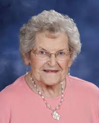 Edith “Edie” Forey Obituary August 6, 2022